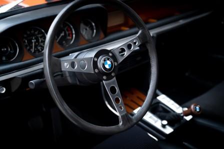 BMW 30 csl 2211711